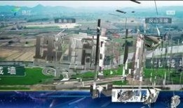 珠江新闻如何爆料,揭秘爆料流程，助力公众知情权