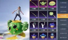 吃鸡新小转盘爆料最新版,全新版本玩法大揭秘！