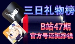 原神爆料 主播排行榜最新,揭秘最新榜单风云变幻