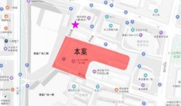保定西三环最新爆料消息,规划升级，未来交通枢纽新蓝图揭晓