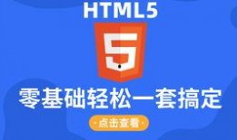 小白爆料视频大全最新,揭秘娱乐圈幕后真相