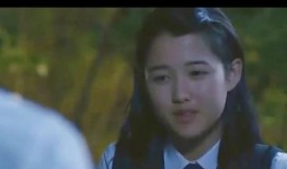 妈妈别哭在线观看视频,感人至深的家庭情感故事