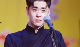 张云雷真实爆料视频播放,真实爆料视频背后的故事