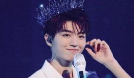 娱乐圈爆料王俊凯低血糖,娱乐圈爆料揭示明星健康危机