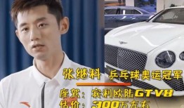 袁大为被爆料视频,揭秘背后惊人真相