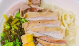 400一碗猪肚最新爆料