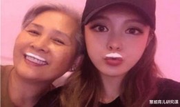 周杨青的闺蜜爆料视频,视频内容引发热议